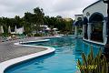 Cancun 024